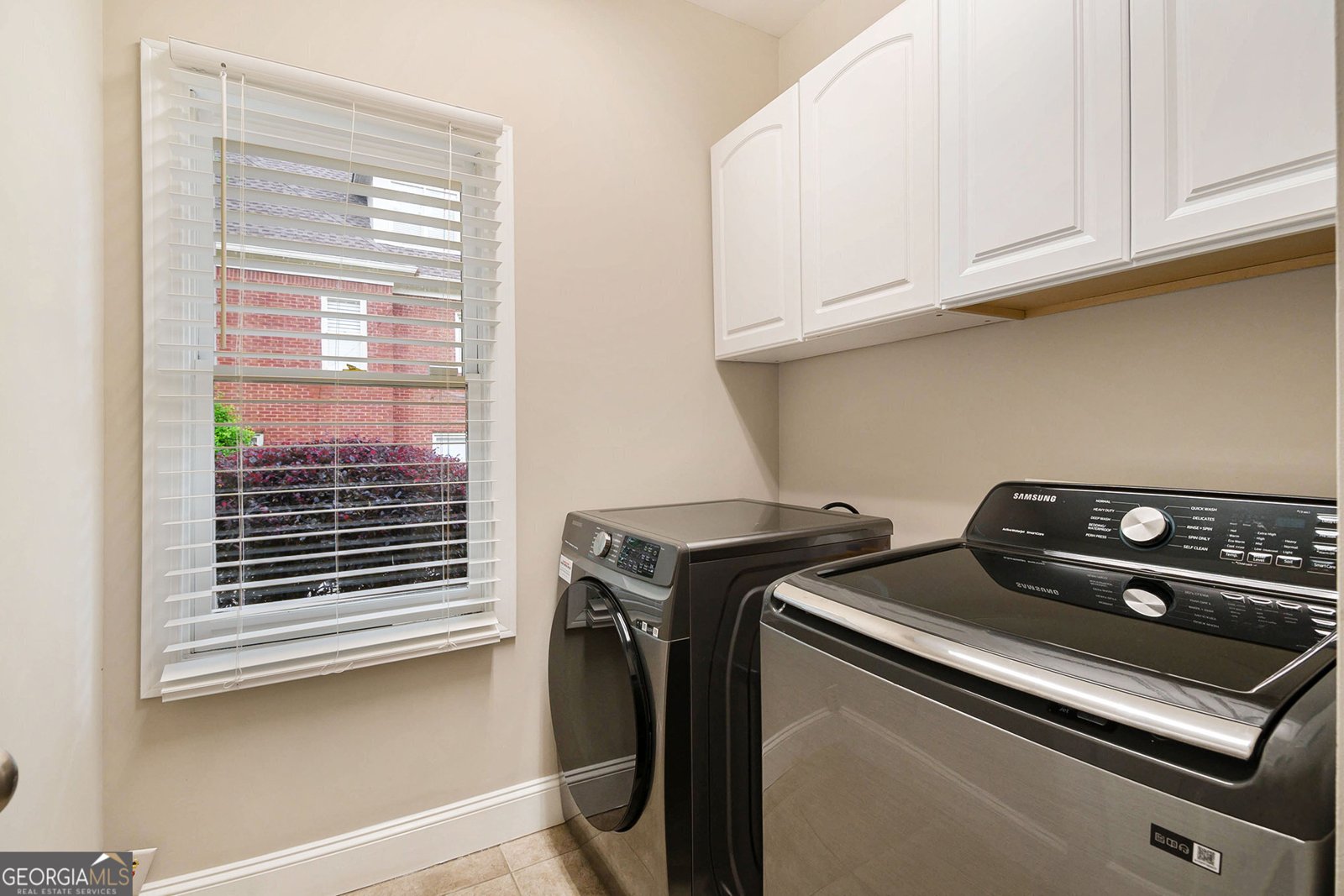 1640 SETTINDOWN Drive Roswell - 17