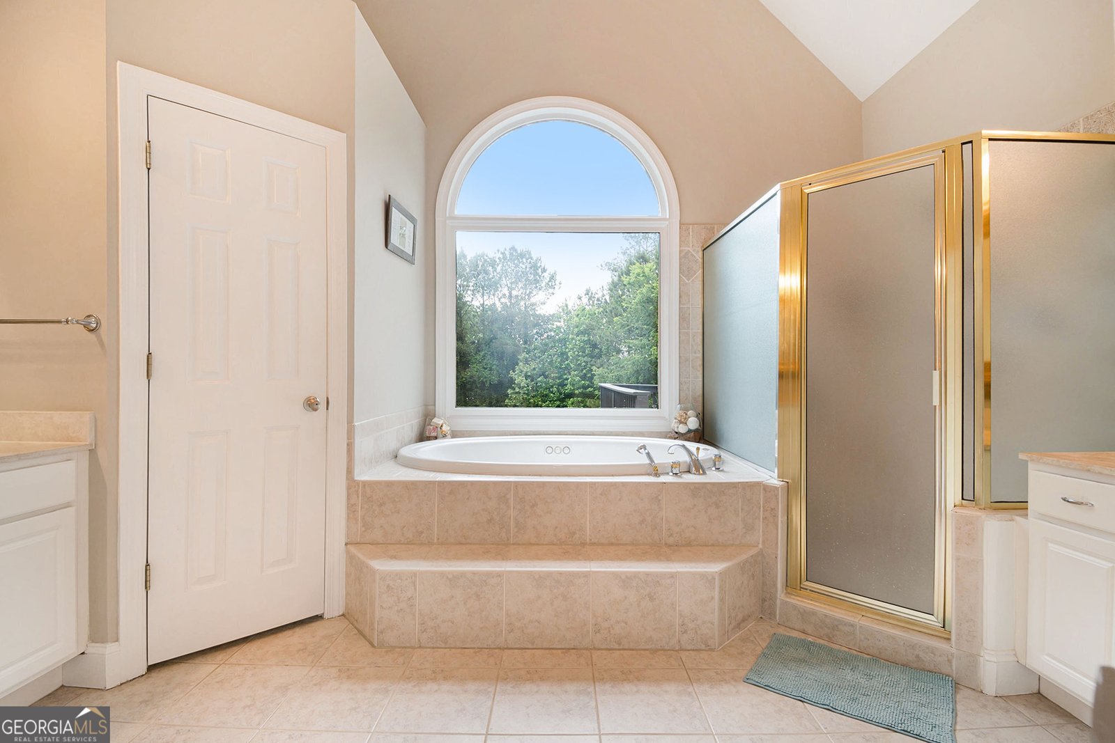 1640 SETTINDOWN Drive Roswell - 21
