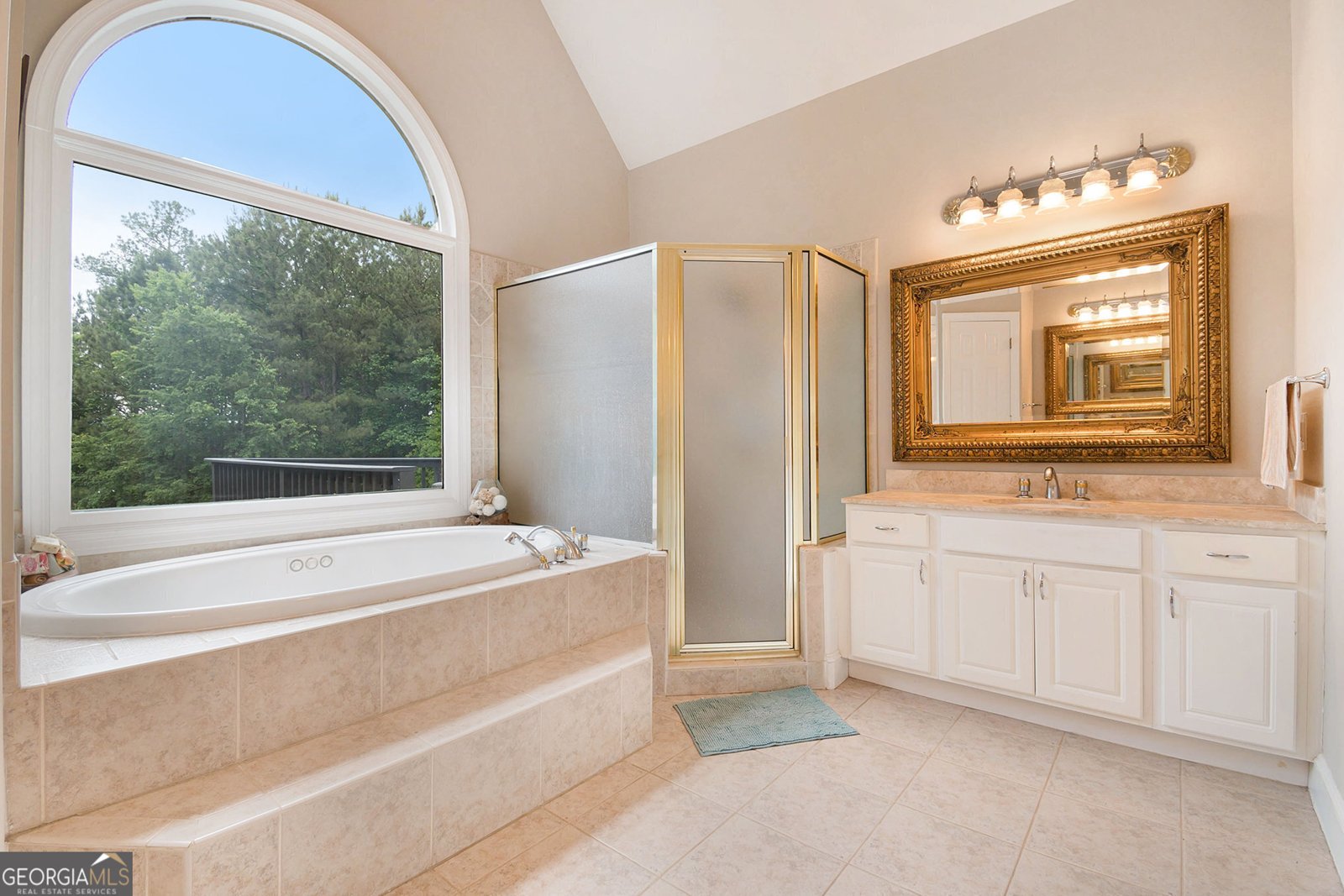 1640 SETTINDOWN Drive Roswell - 22