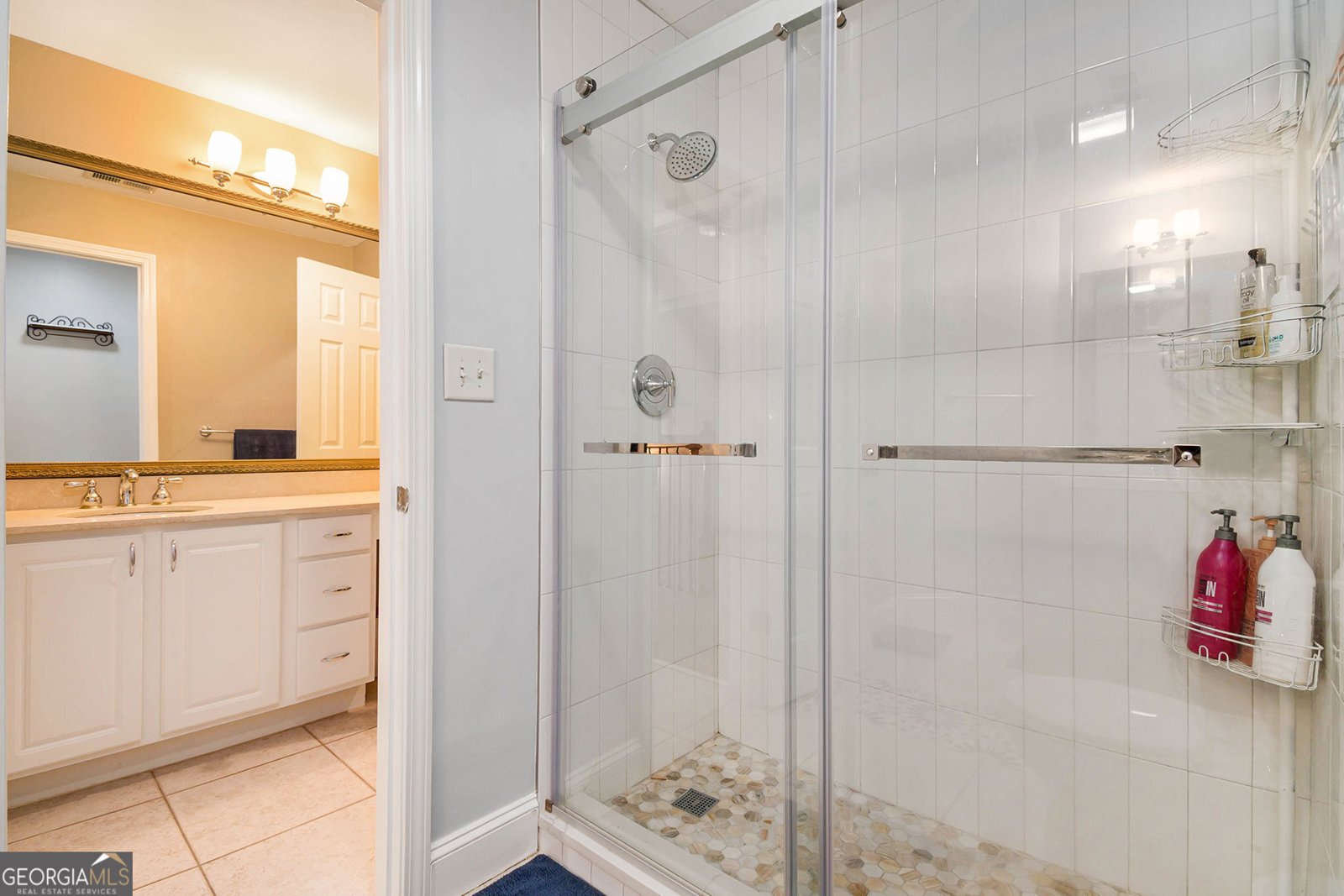 1640 SETTINDOWN Drive Roswell - 29
