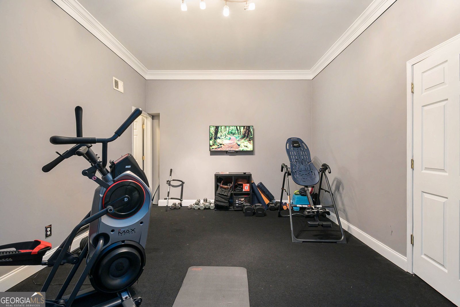 1640 SETTINDOWN Drive Roswell - 35