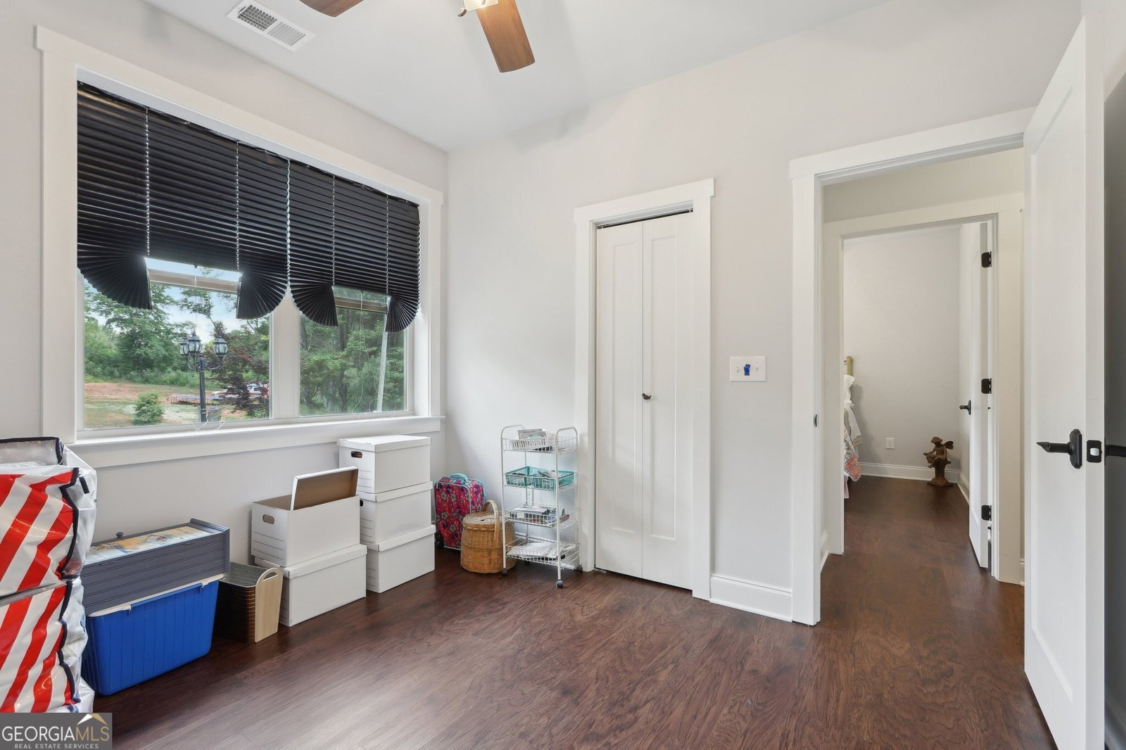 411 Johnson Road Locust Grove - 23