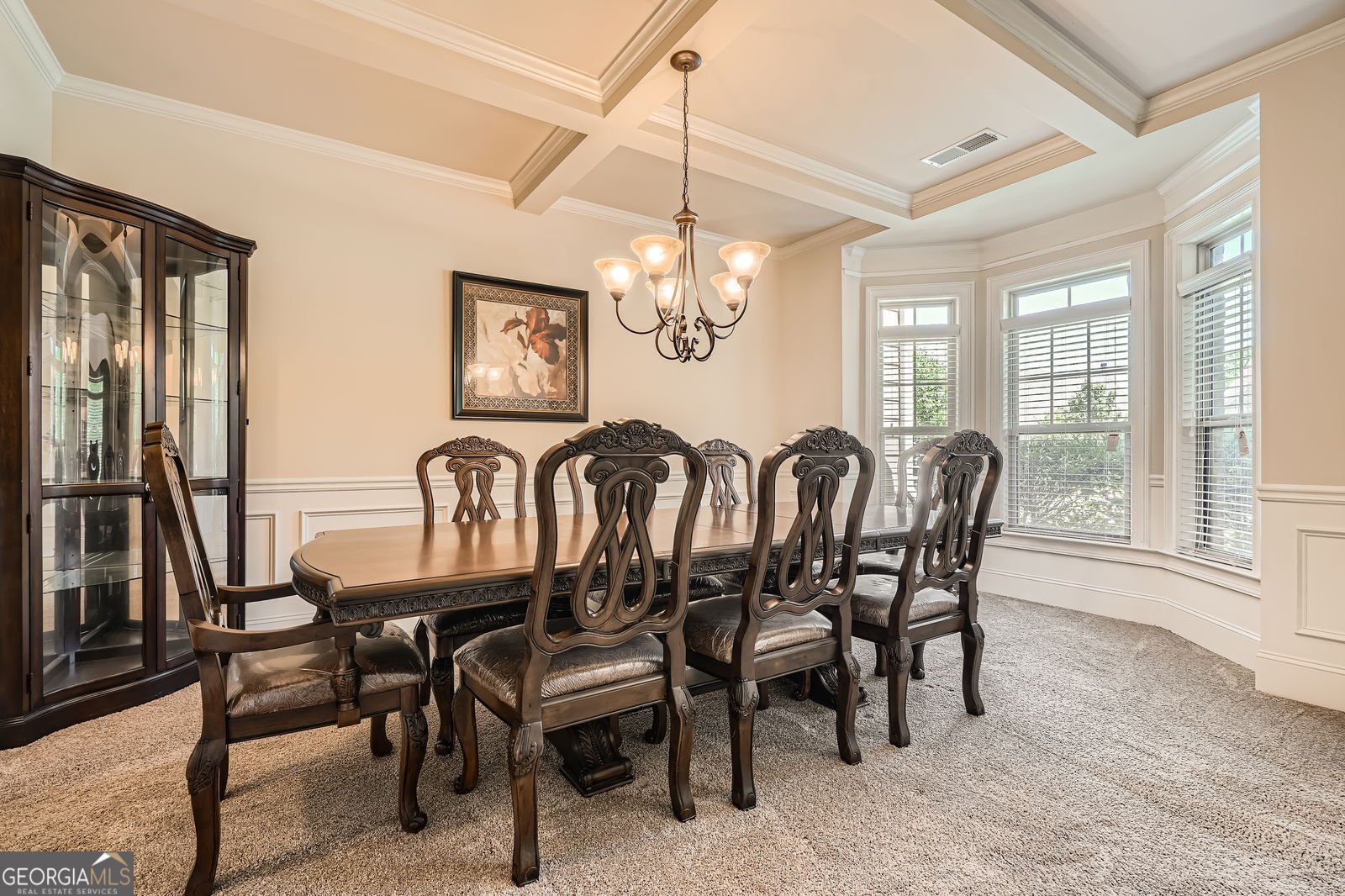 349 Pennant Lane Fairburn - 13