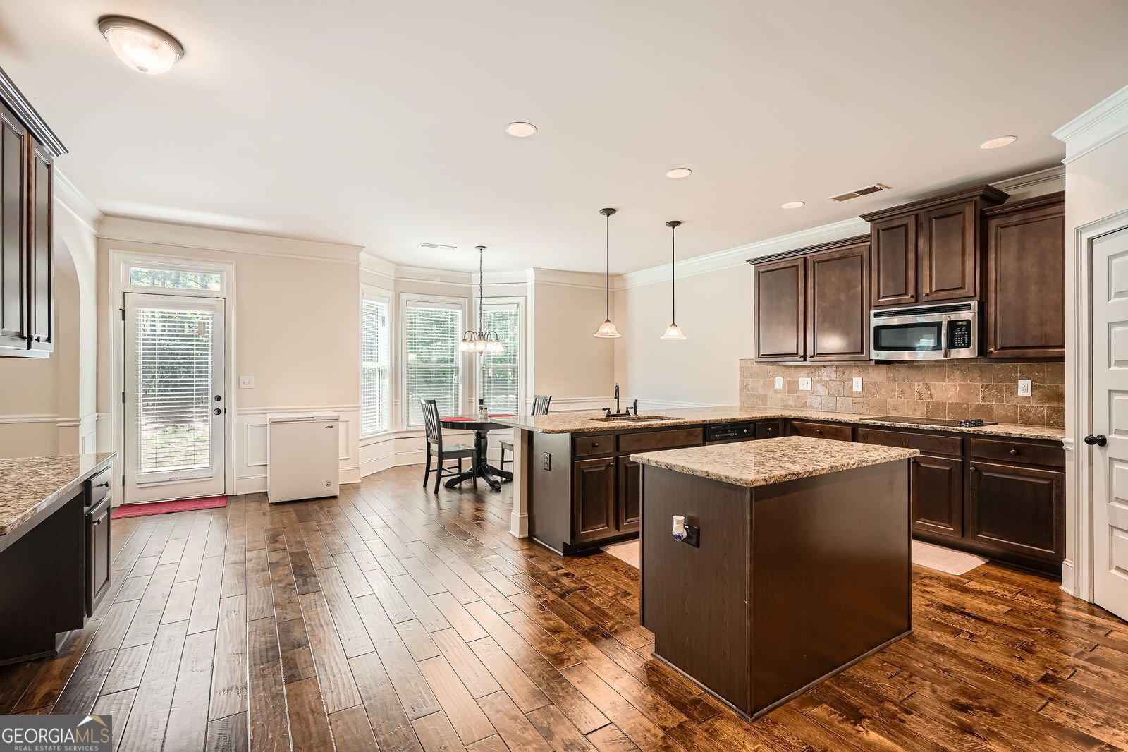349 Pennant Lane Fairburn - 18