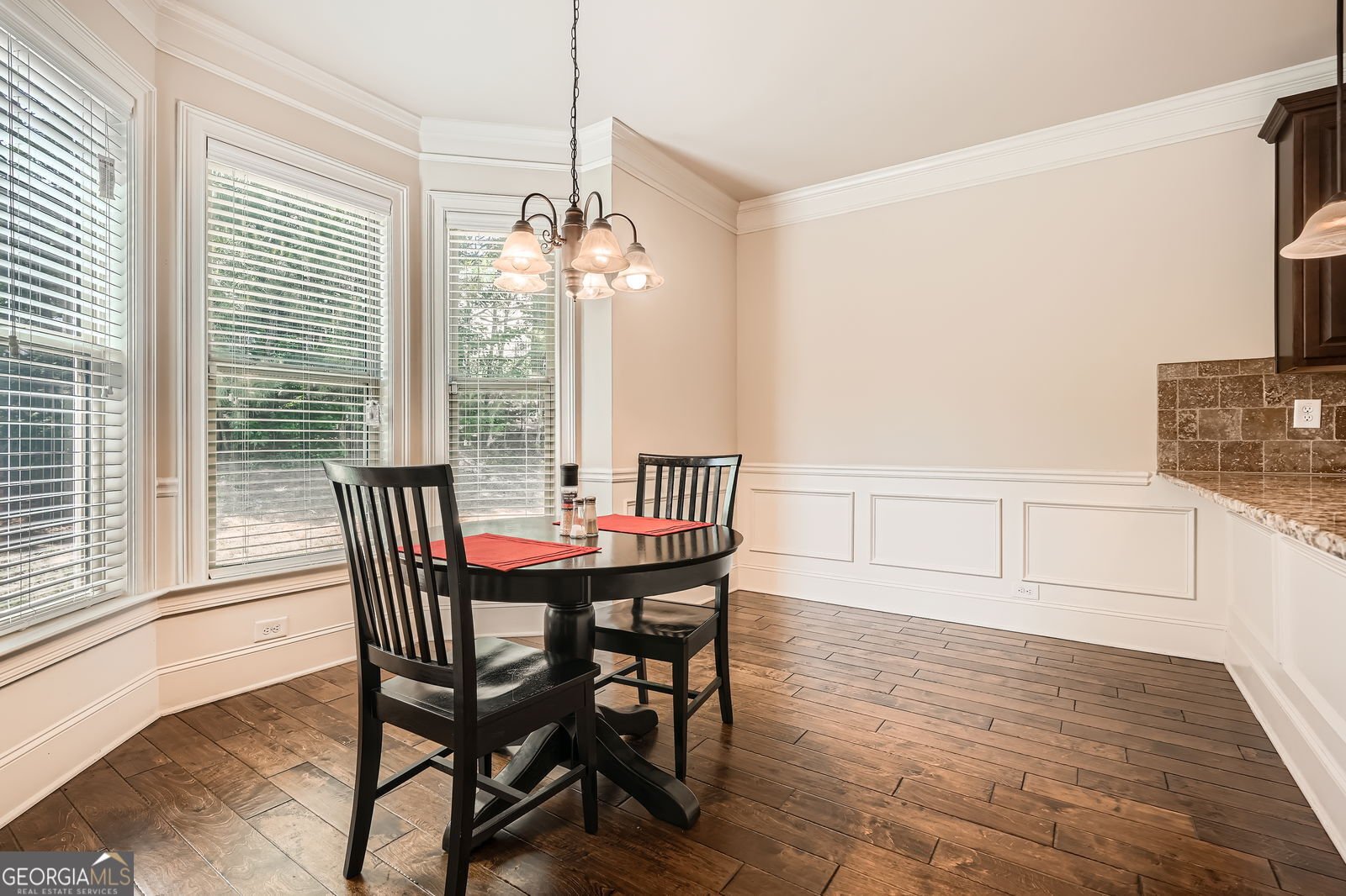 349 Pennant Lane Fairburn - 19