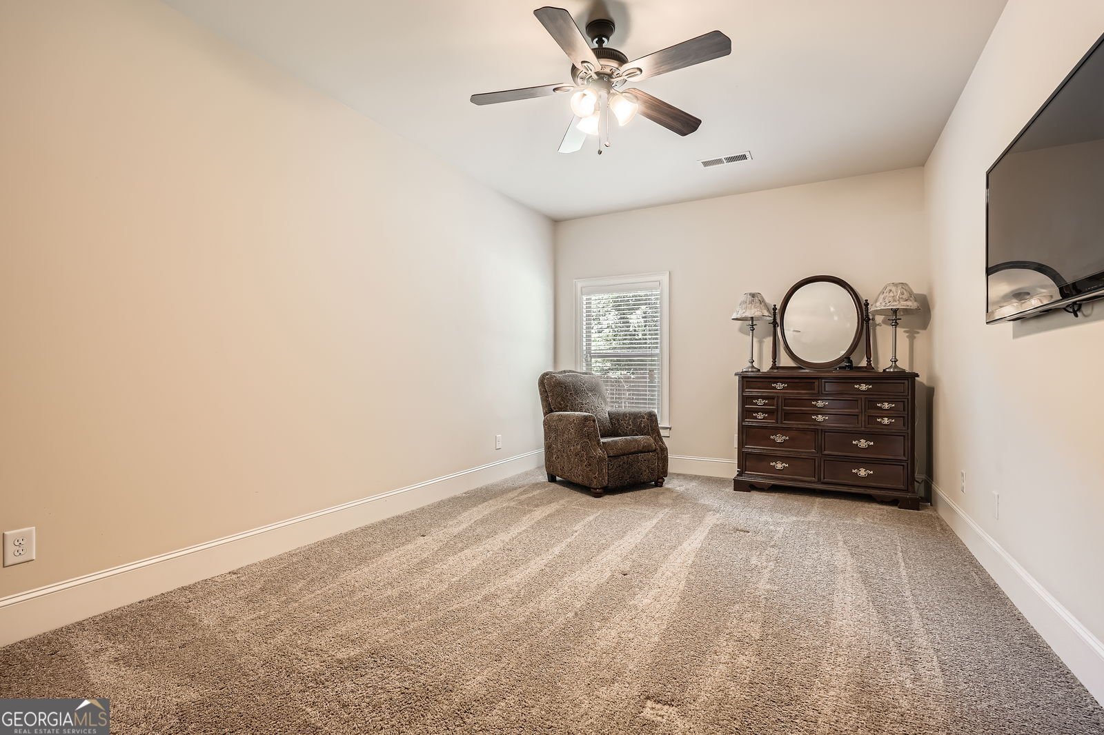 349 Pennant Lane Fairburn - 22