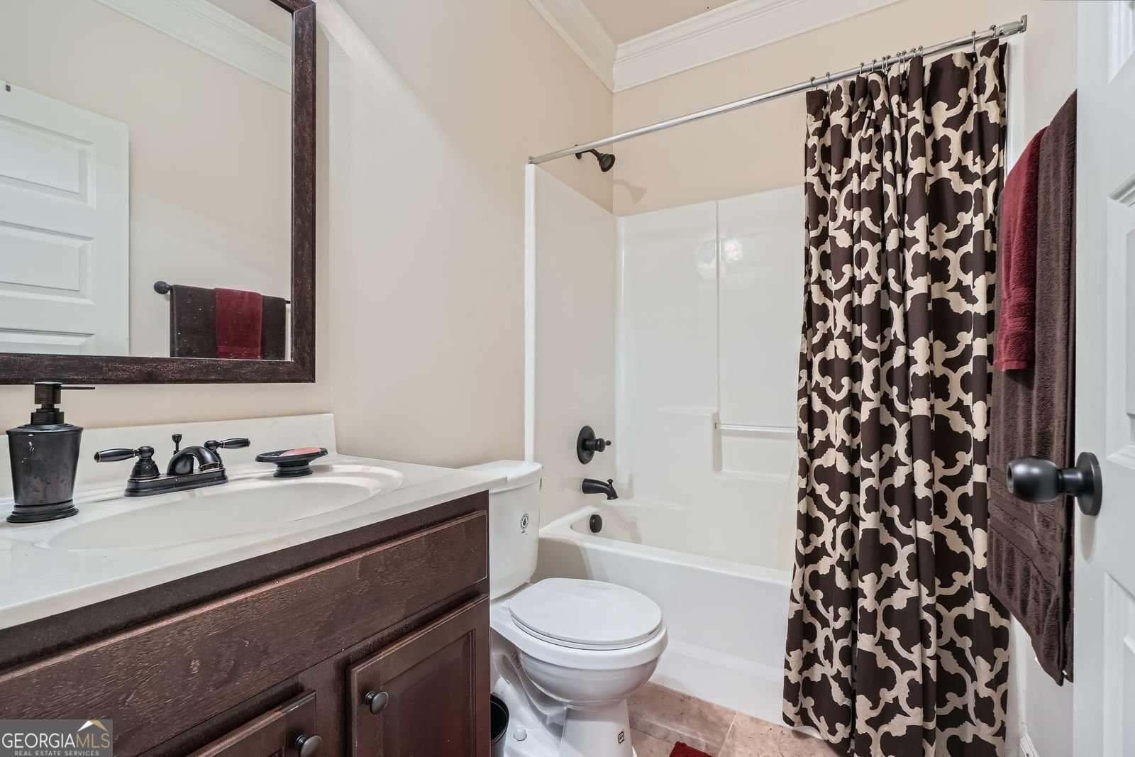 349 Pennant Lane Fairburn - 23