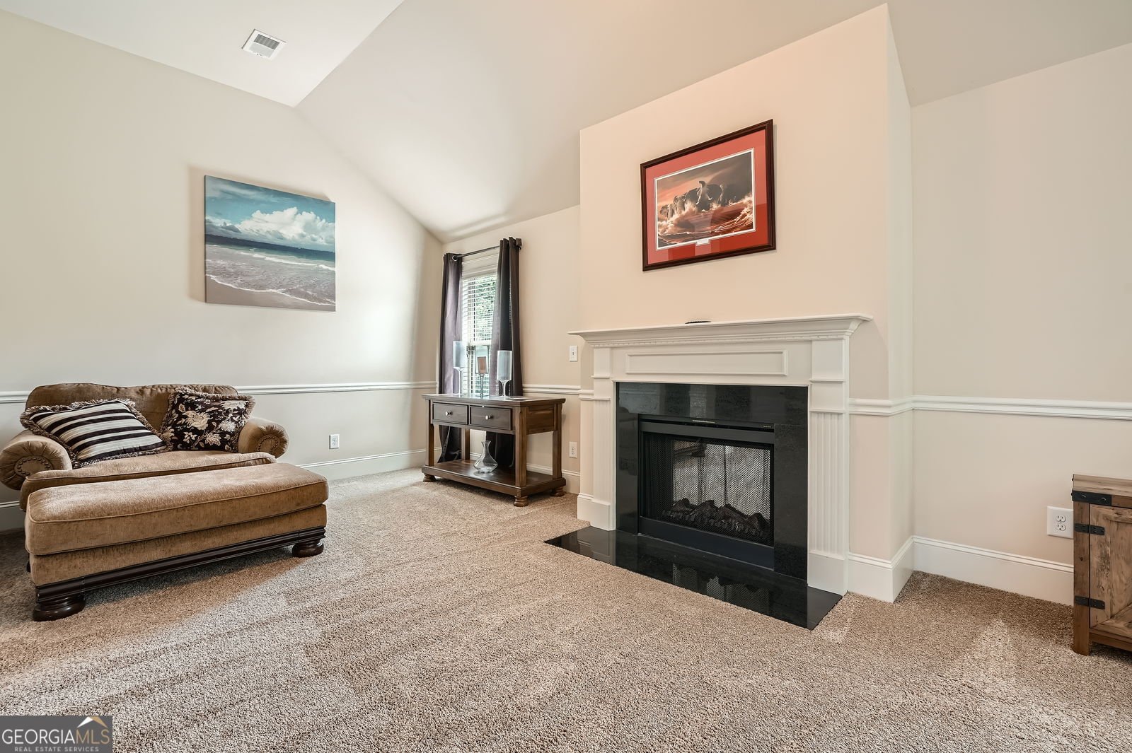 349 Pennant Lane Fairburn - 26