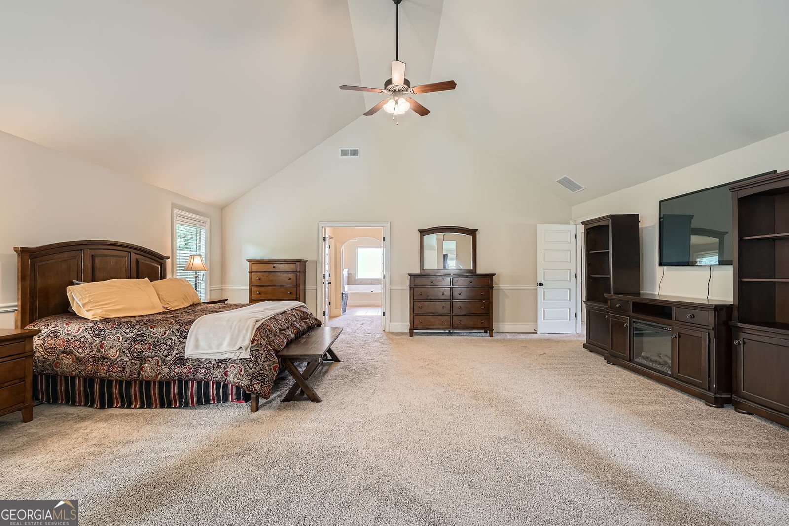 349 Pennant Lane Fairburn - 27