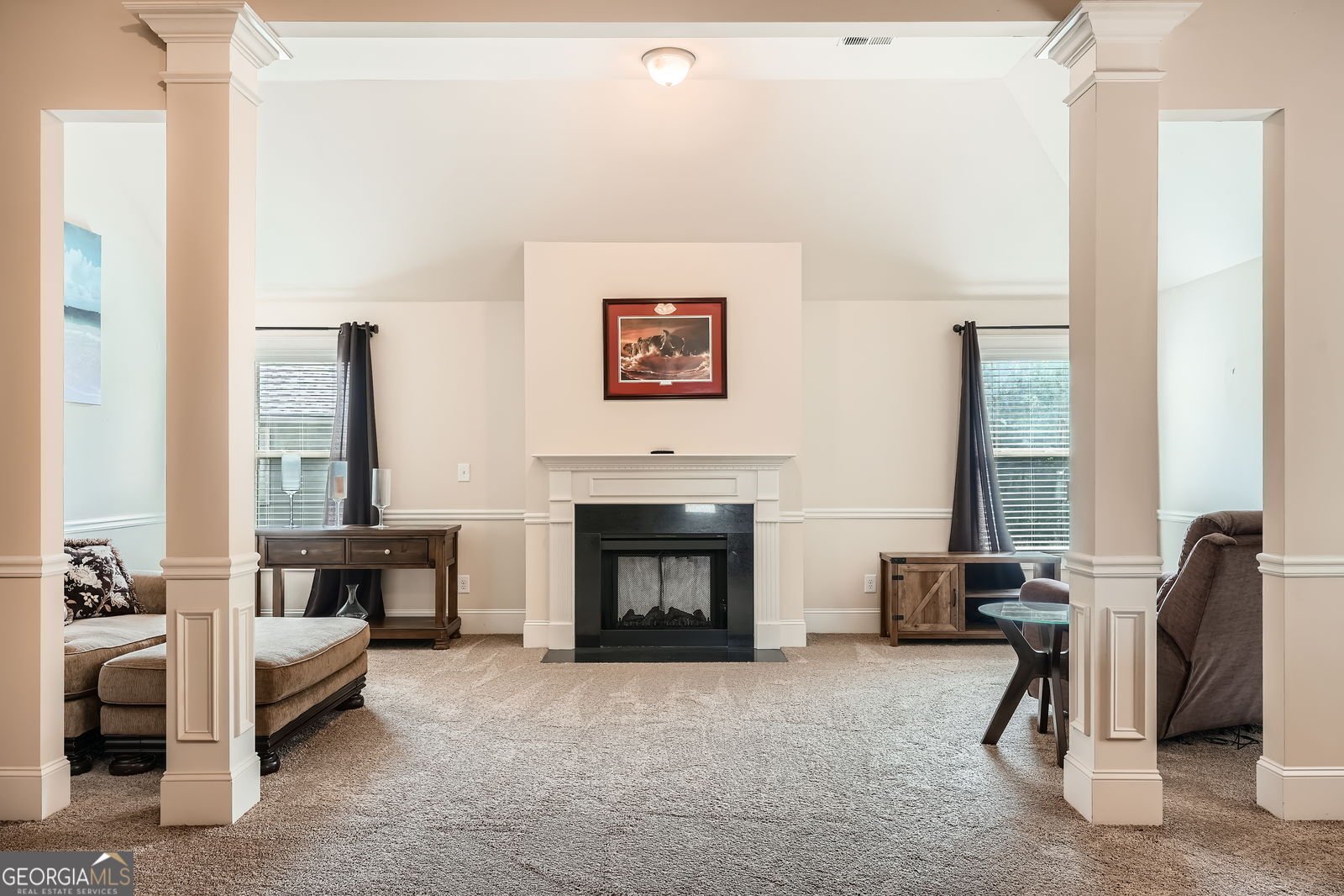 349 Pennant Lane Fairburn - 28