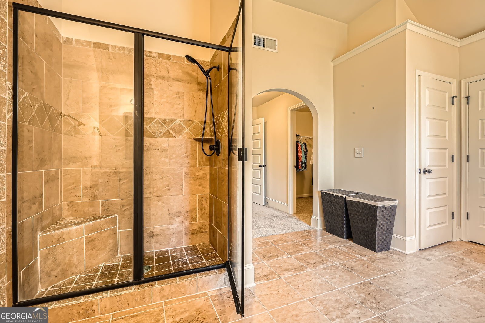 349 Pennant Lane Fairburn - 29