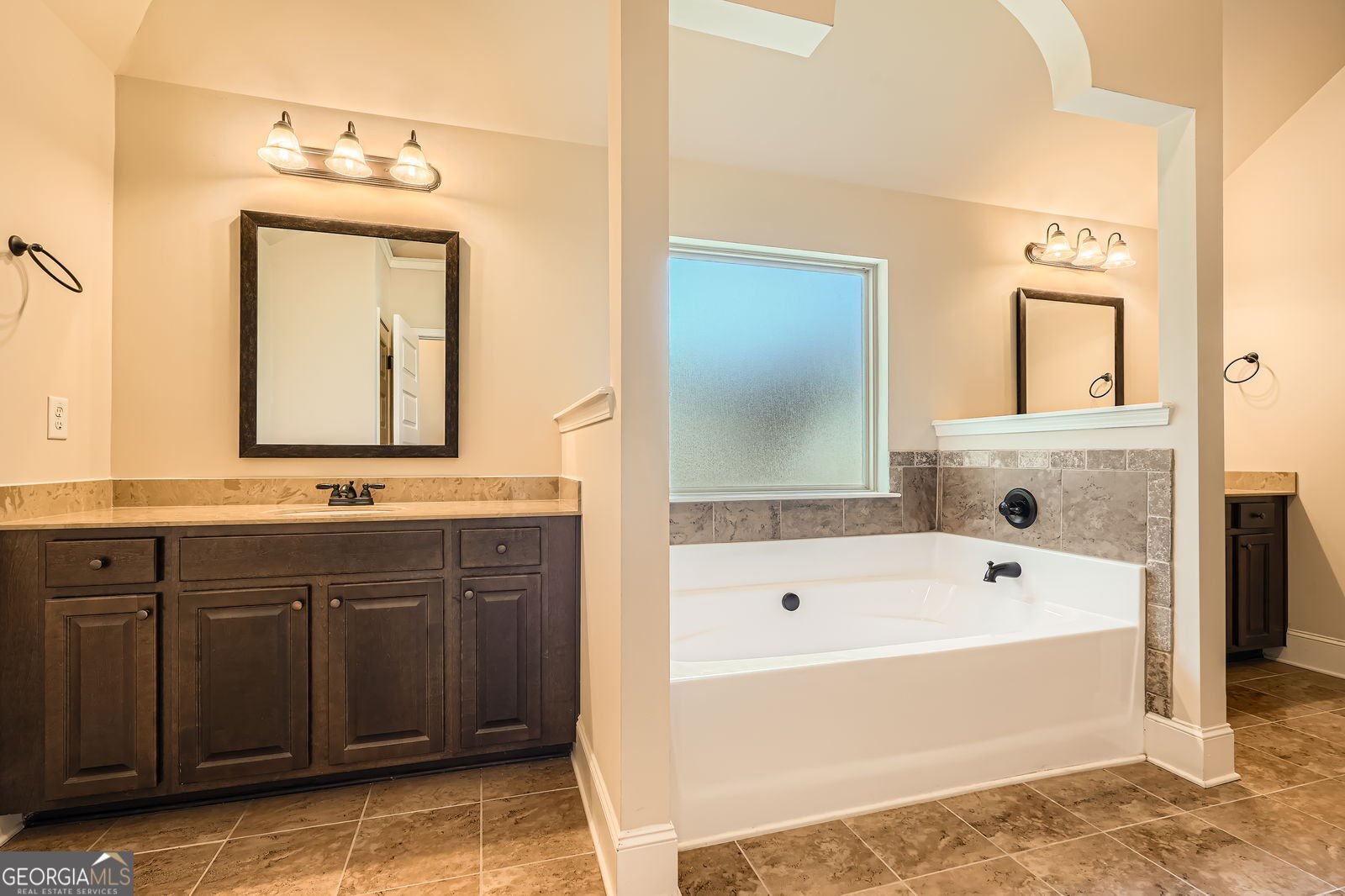 349 Pennant Lane Fairburn - 30