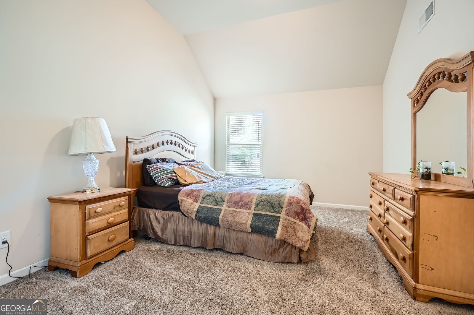 349 Pennant Lane Fairburn - 32