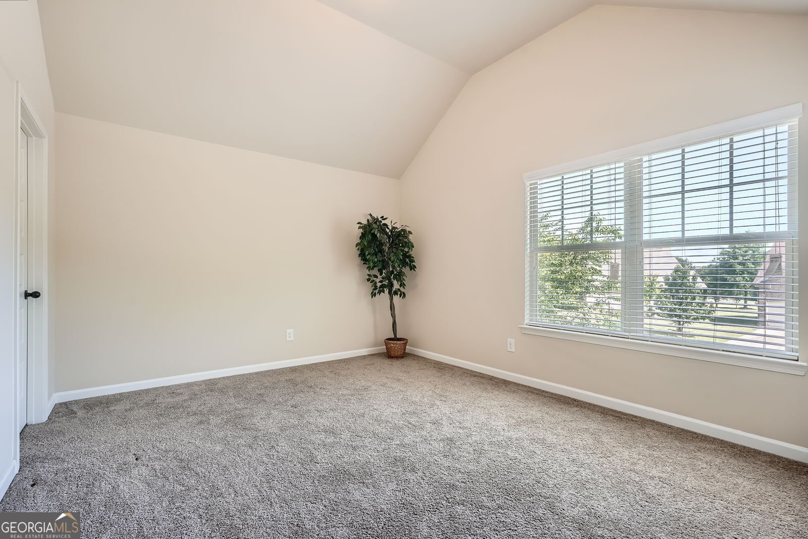 349 Pennant Lane Fairburn - 33