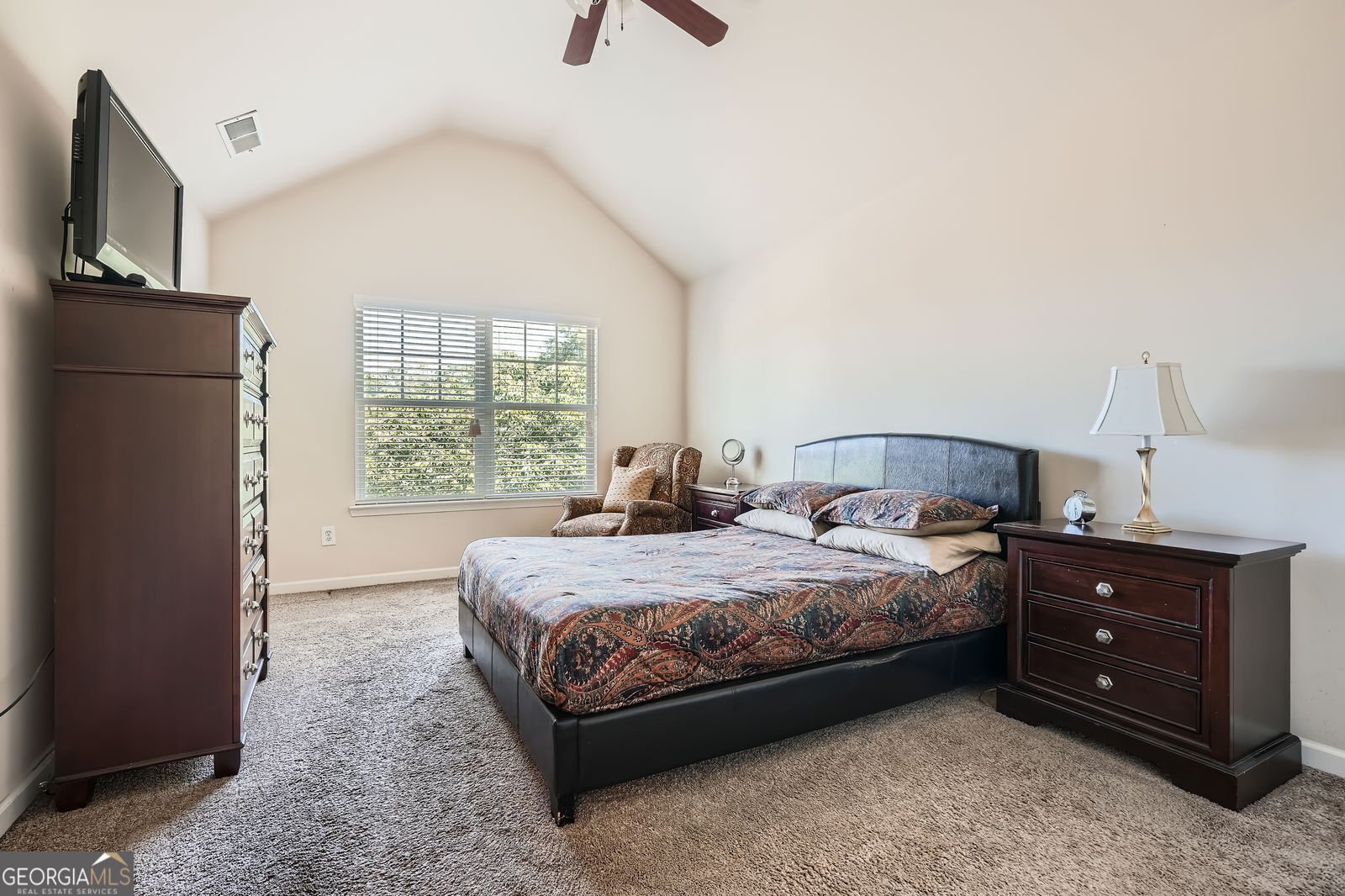 349 Pennant Lane Fairburn - 34