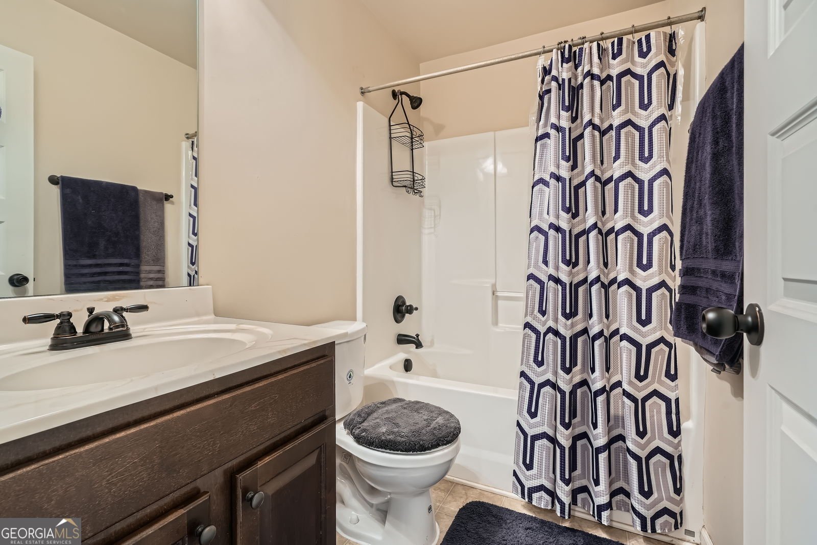 349 Pennant Lane Fairburn - 35