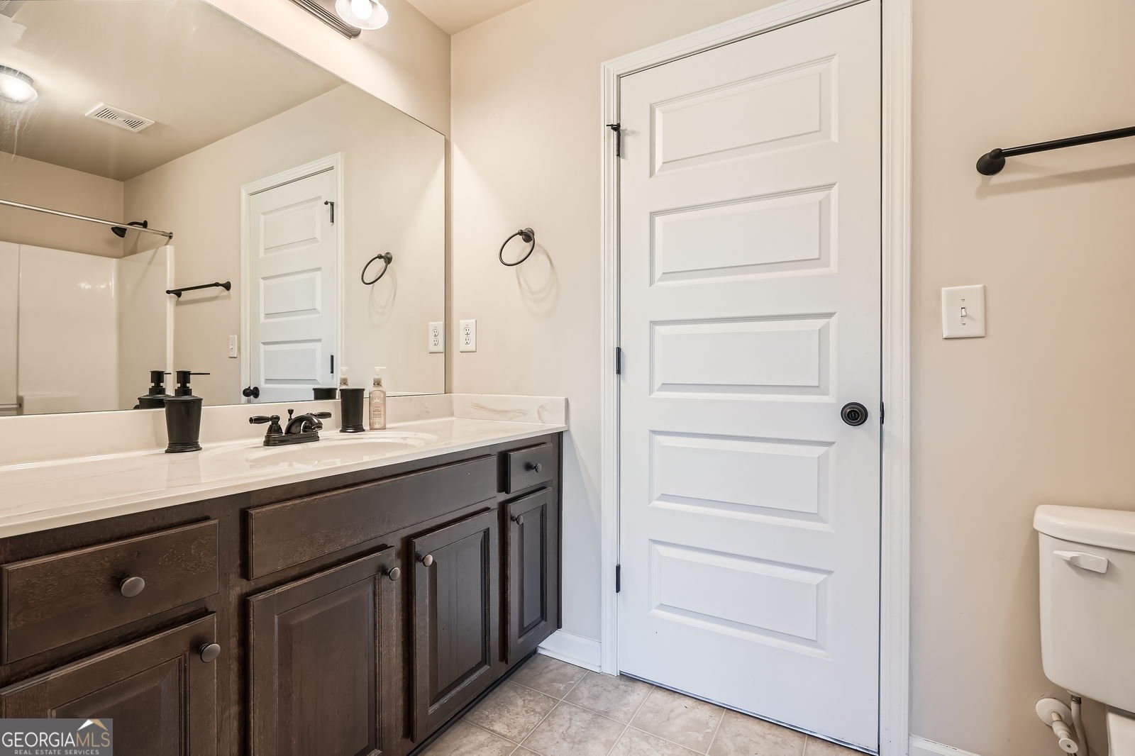 349 Pennant Lane Fairburn - 36