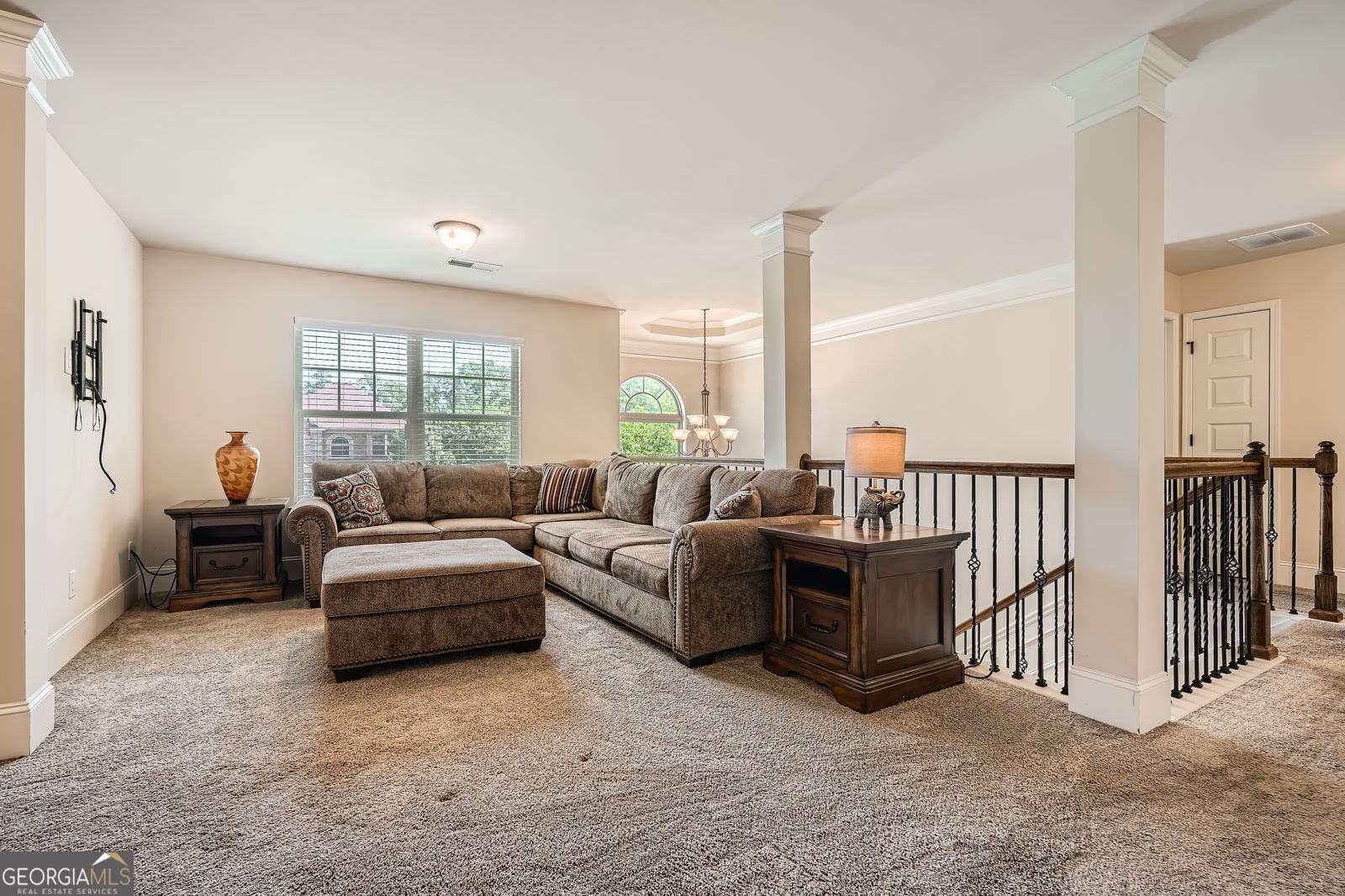 349 Pennant Lane Fairburn - 38