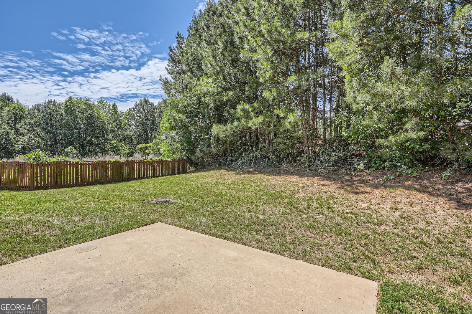 349 Pennant Lane Fairburn - 39
