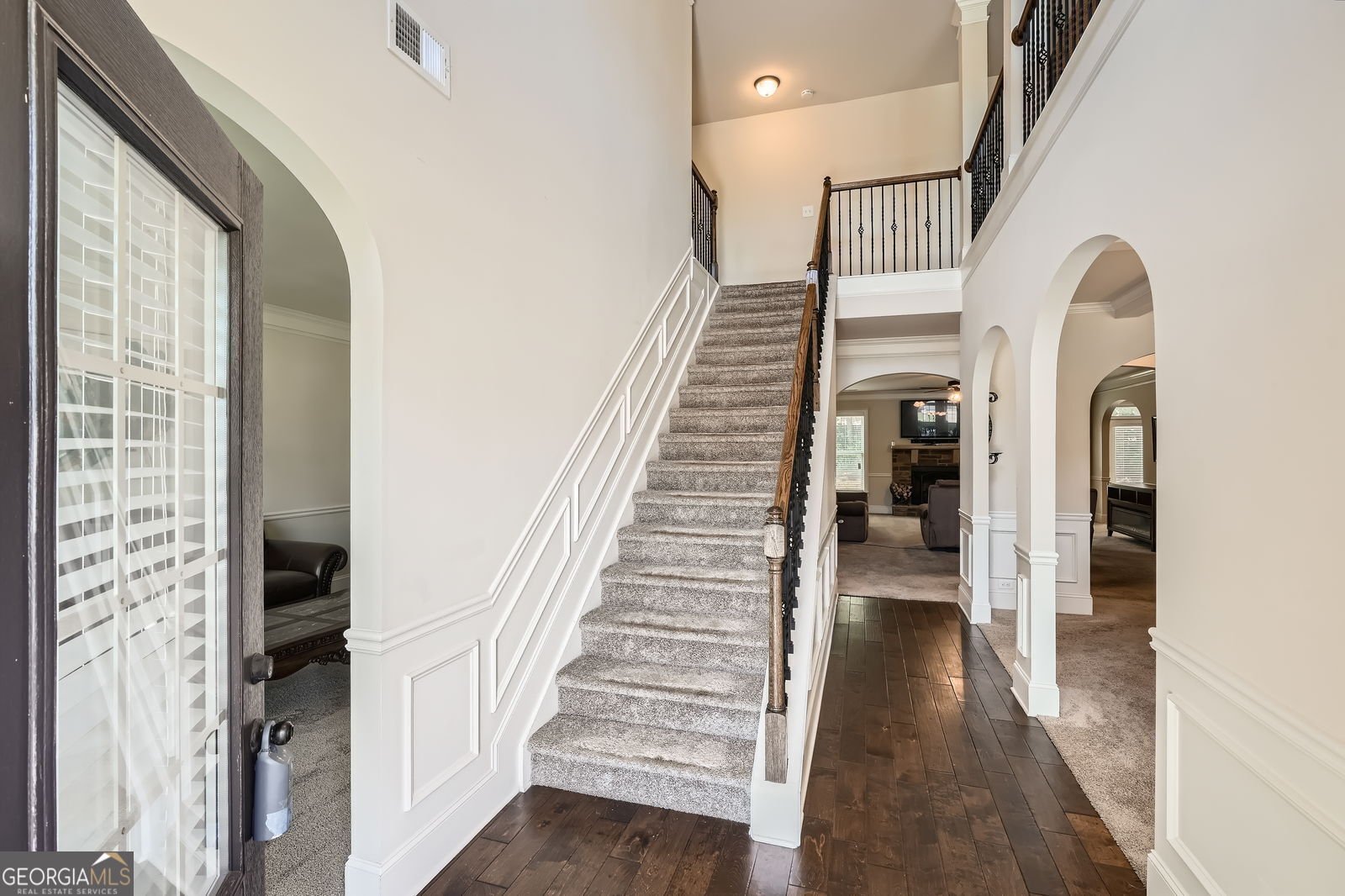 349 Pennant Lane Fairburn - 4