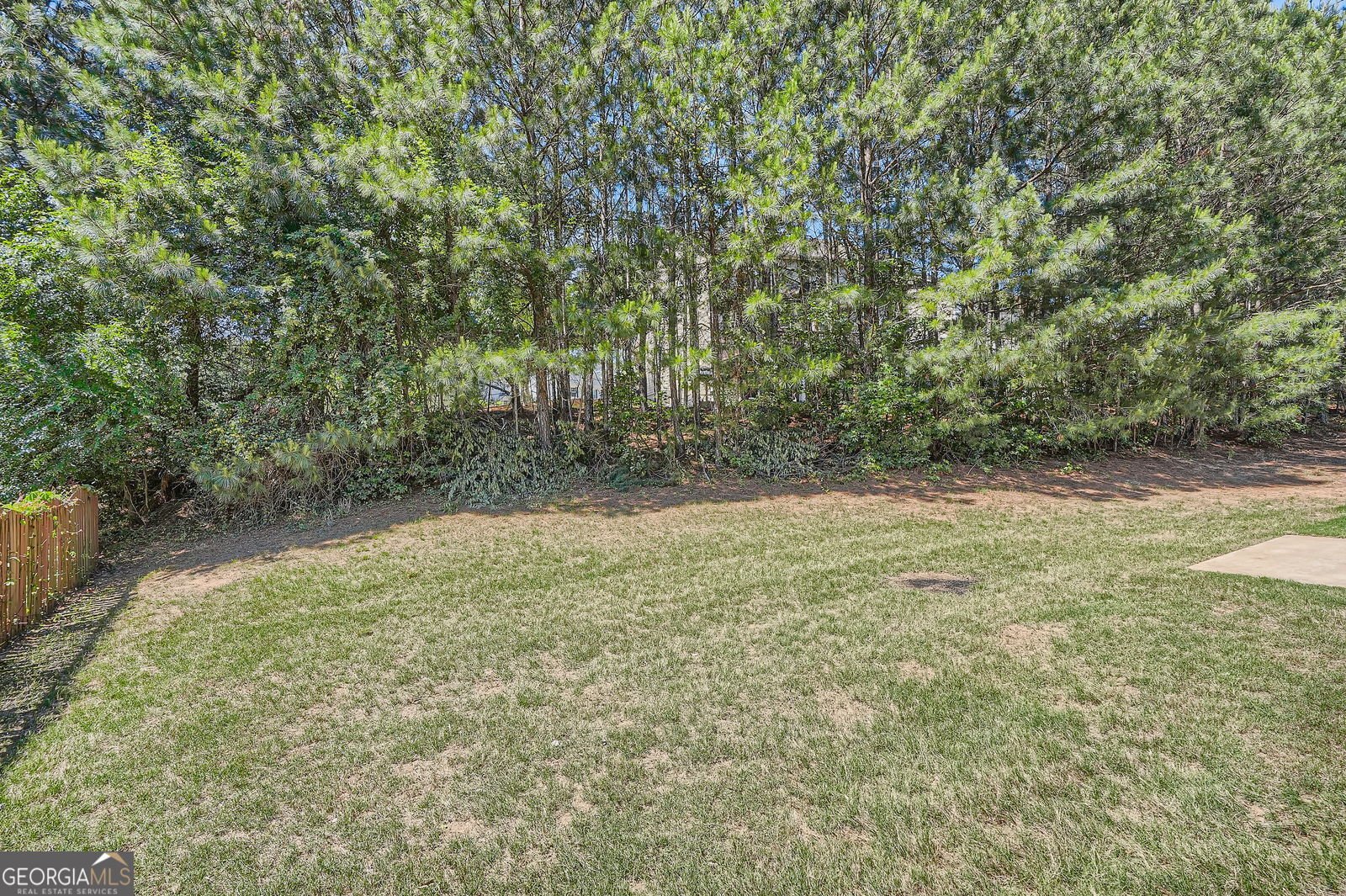 349 Pennant Lane Fairburn - 40