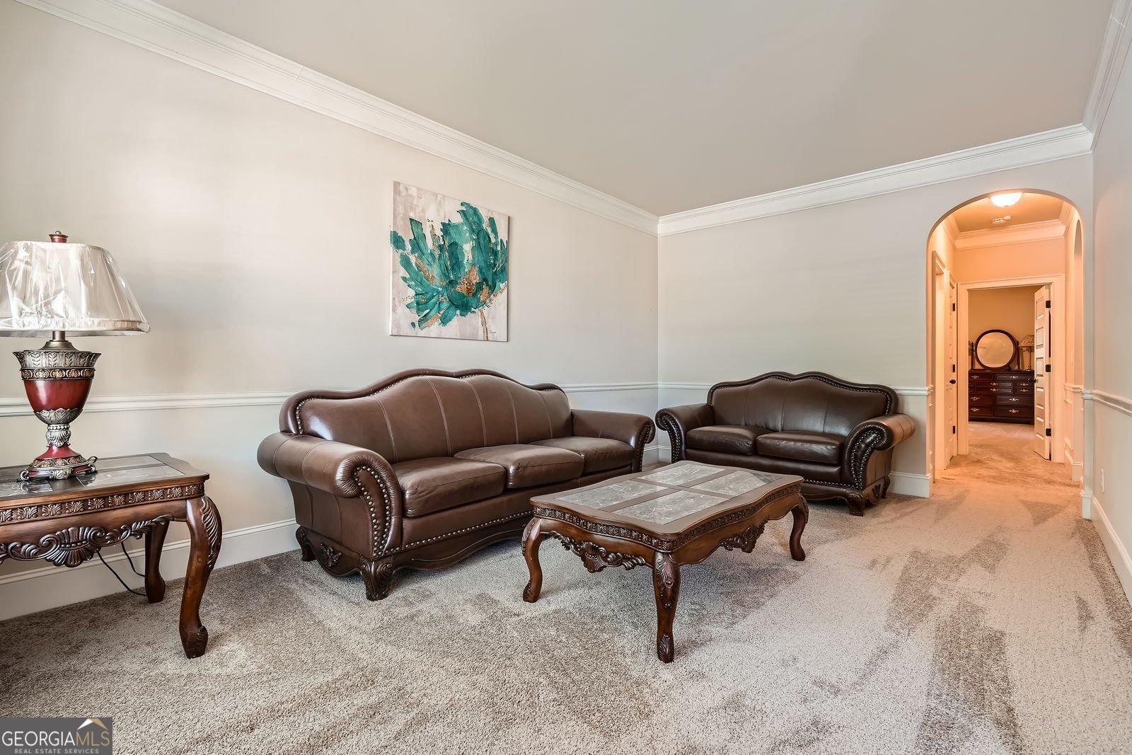 349 Pennant Lane Fairburn - 8