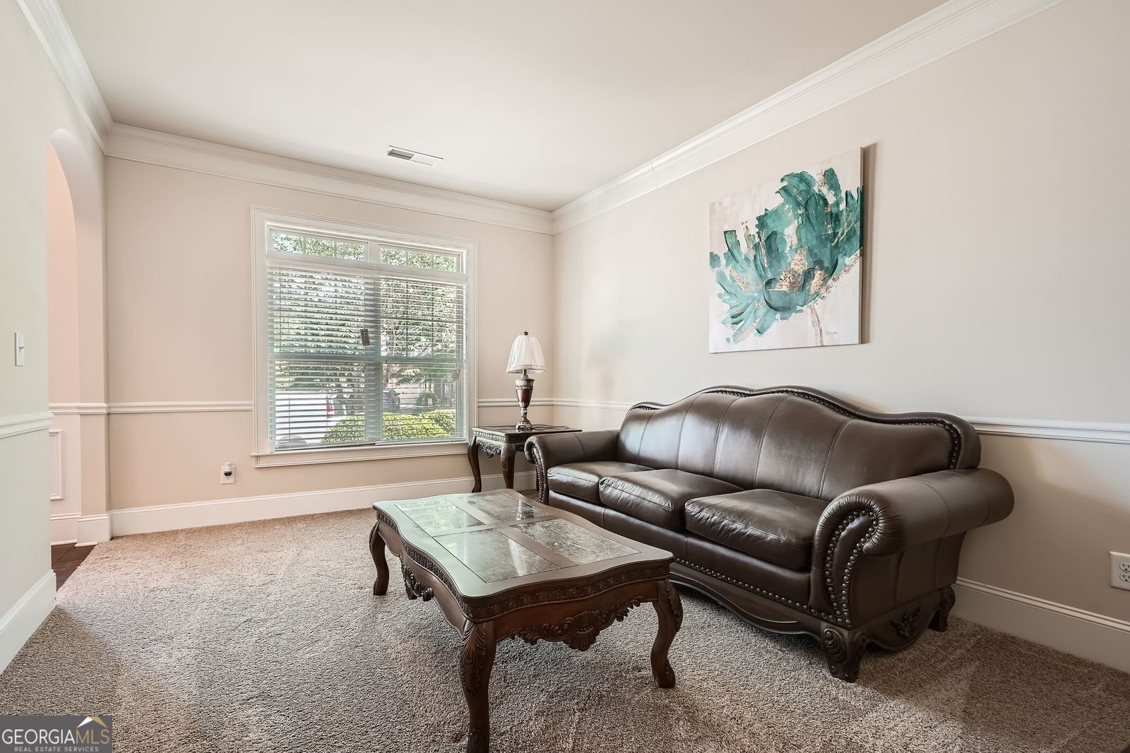 349 Pennant Lane Fairburn - 9