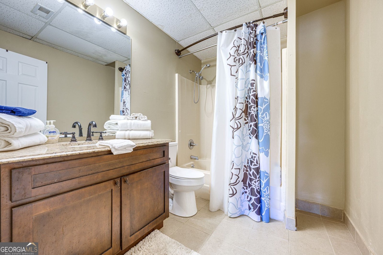 154 Old Plantation Trail Milledgeville - 27