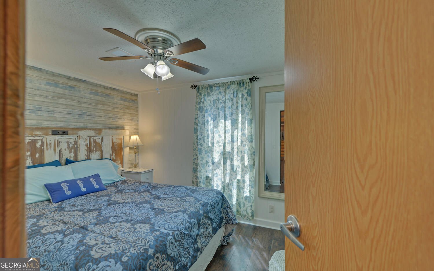 446 Mcmurray Lake Road Toccoa - 18