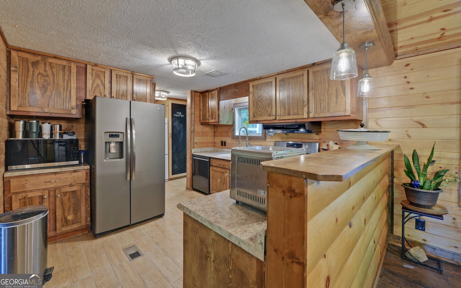 446 Mcmurray Lake Road Toccoa - 7