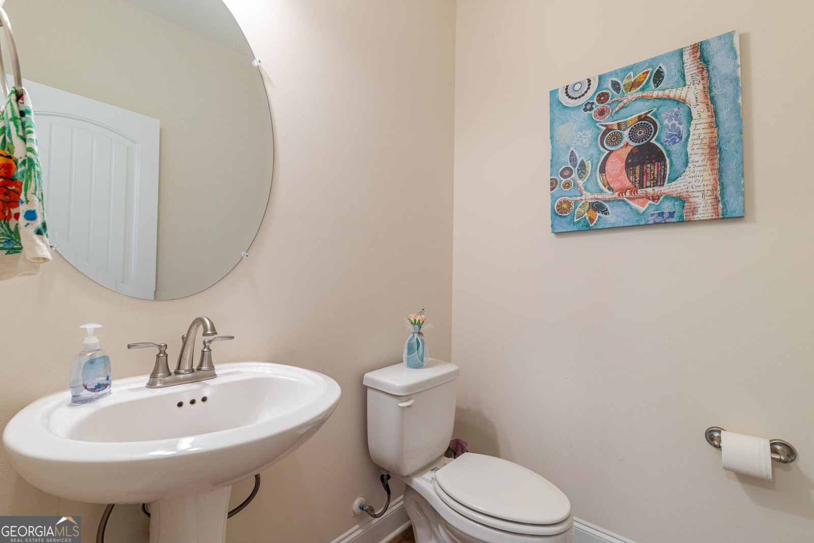 7155 Pine Seed Drive Midland - 11