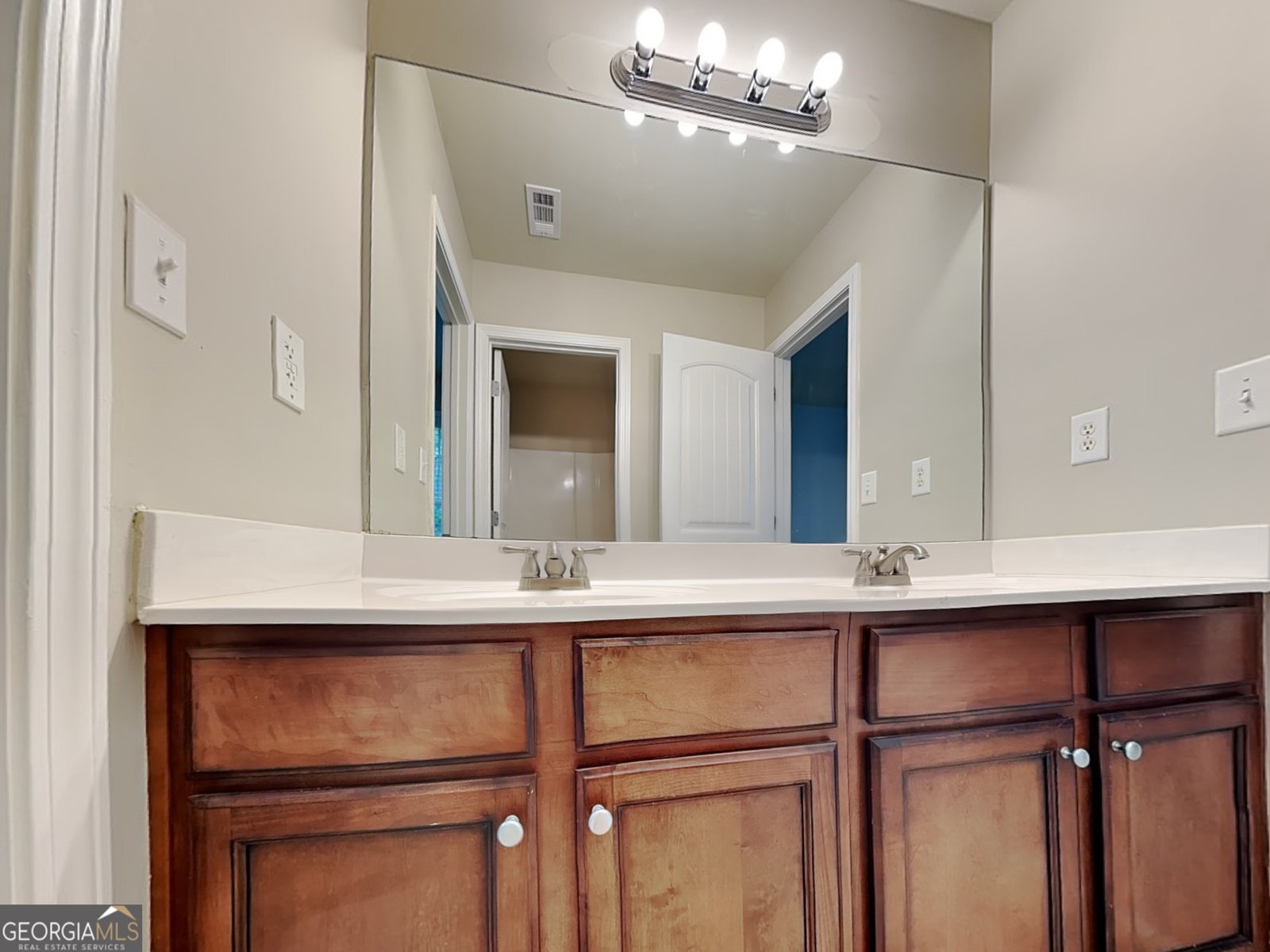 330 Bentleigh Station Drive Acworth - 10
