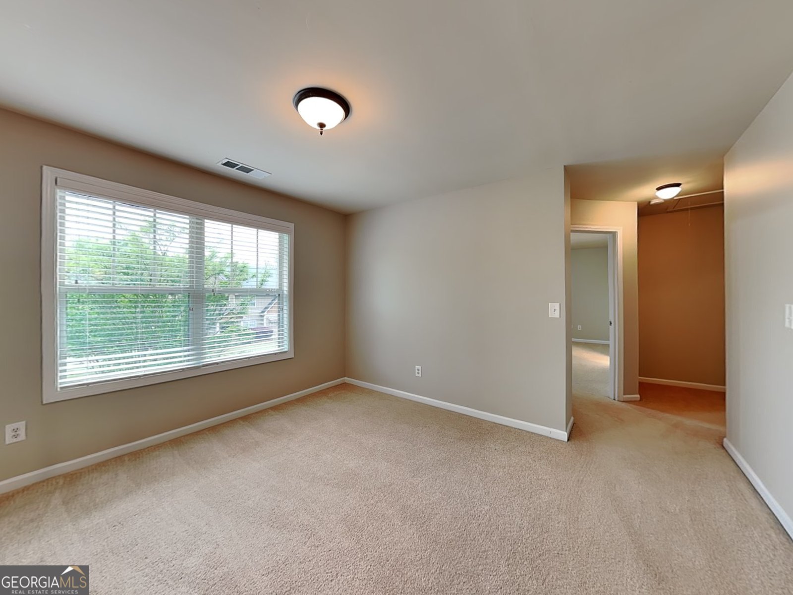 330 Bentleigh Station Drive Acworth - 11