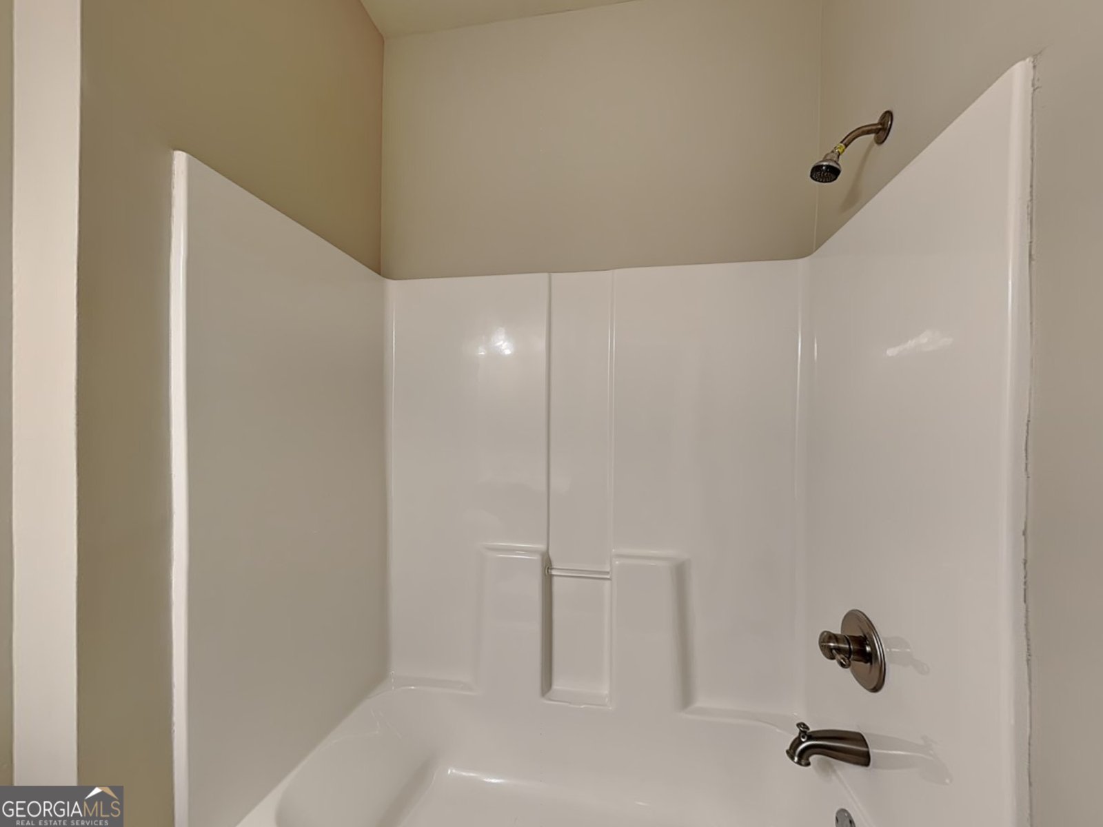 330 Bentleigh Station Drive Acworth - 12