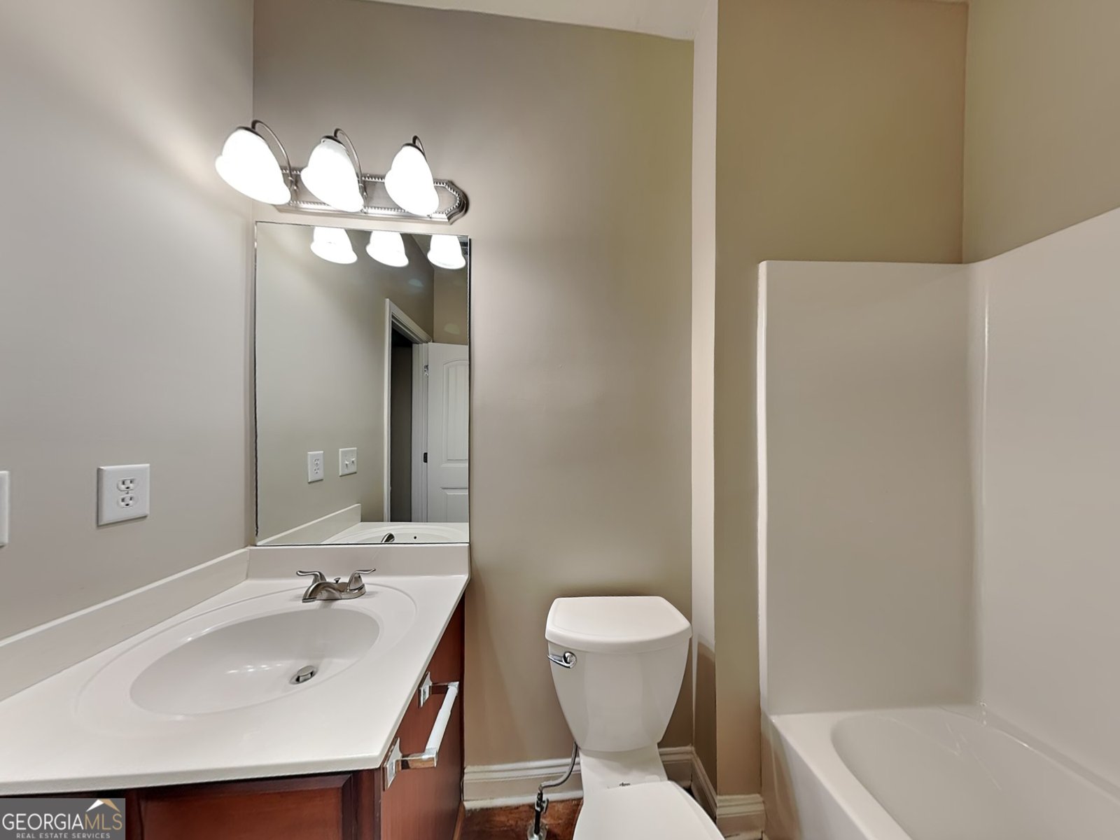 330 Bentleigh Station Drive Acworth - 13