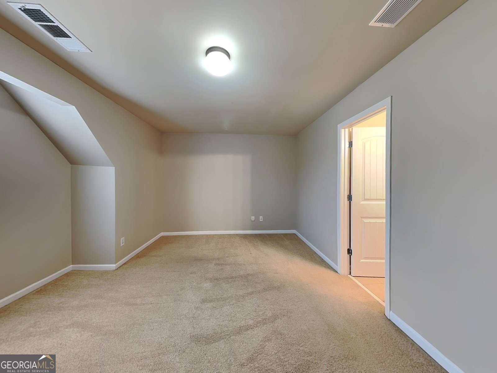 330 Bentleigh Station Drive Acworth - 14