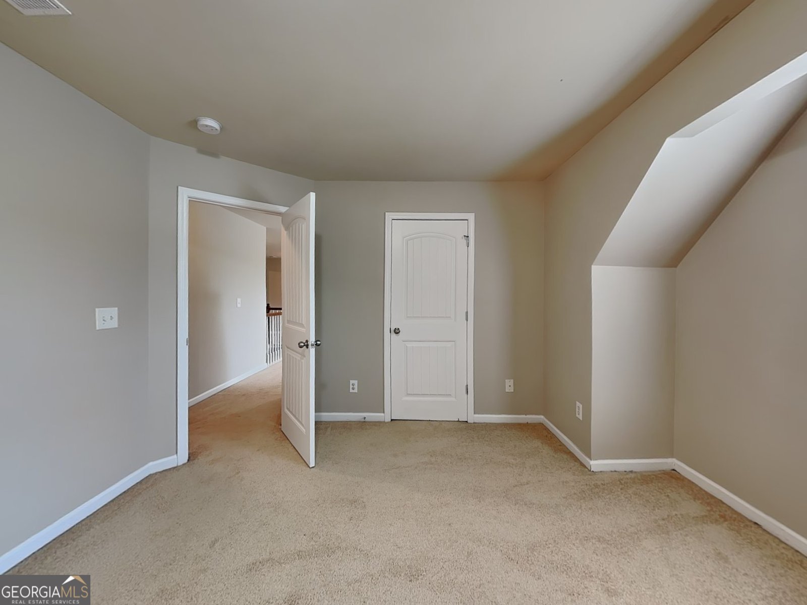 330 Bentleigh Station Drive Acworth - 15