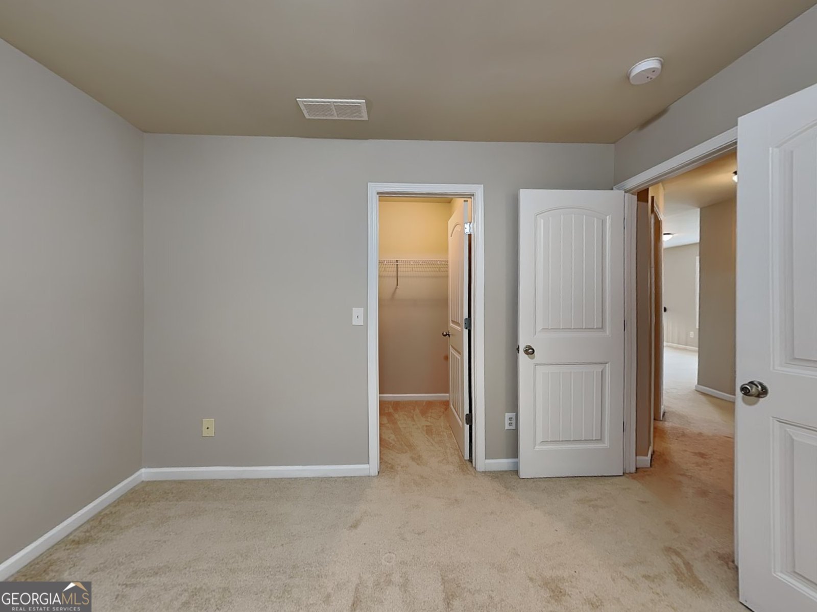 330 Bentleigh Station Drive Acworth - 16