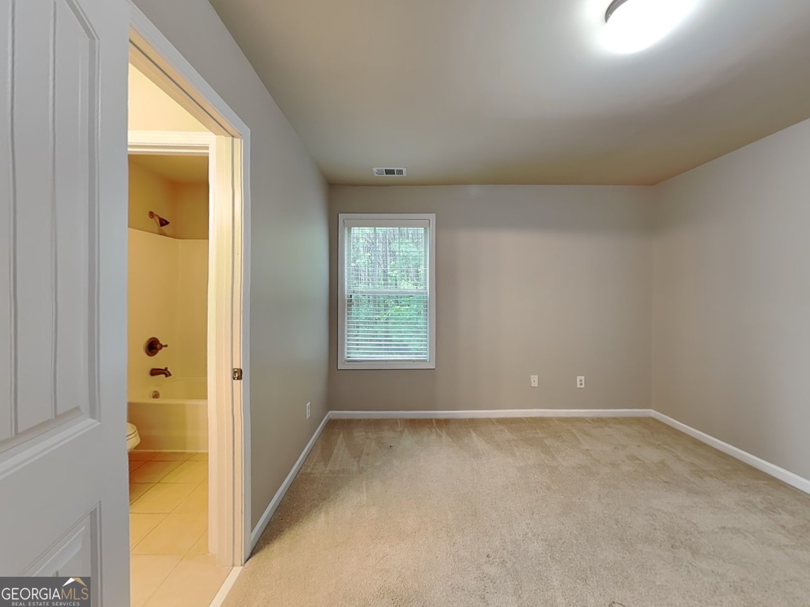 330 Bentleigh Station Drive Acworth - 17