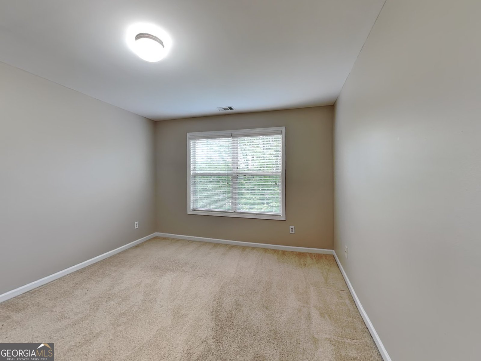 330 Bentleigh Station Drive Acworth - 18