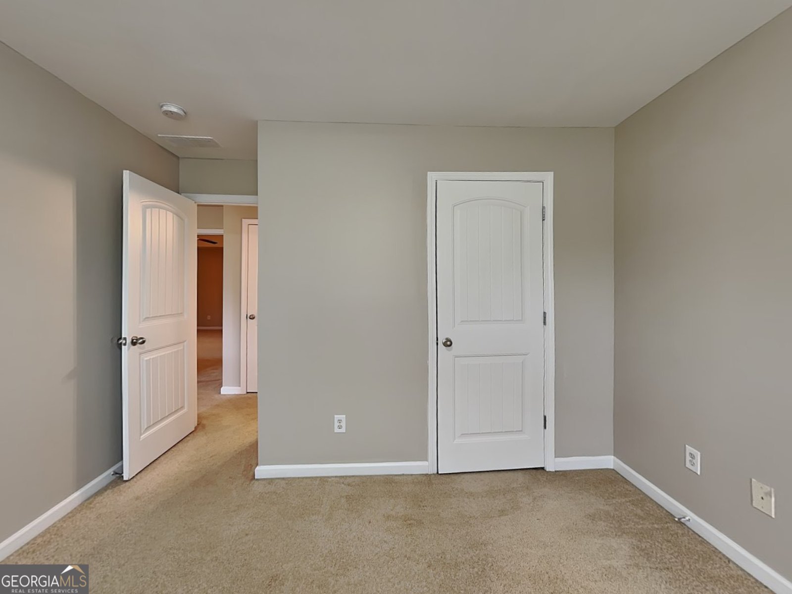 330 Bentleigh Station Drive Acworth - 19