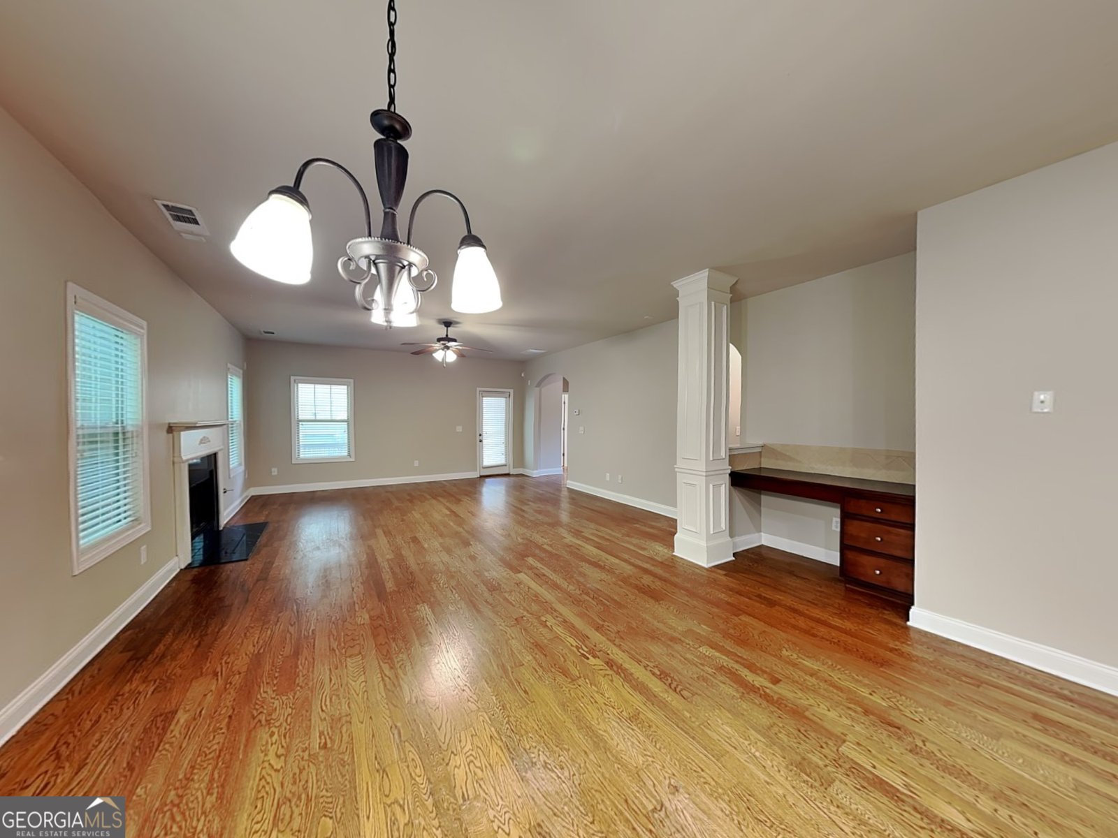 330 Bentleigh Station Drive Acworth - 20