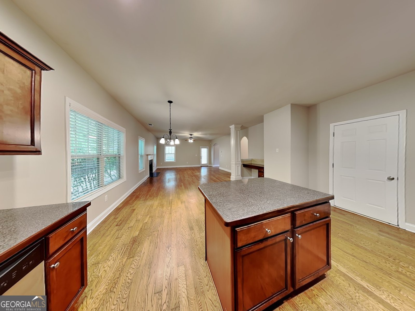 330 Bentleigh Station Drive Acworth - 21