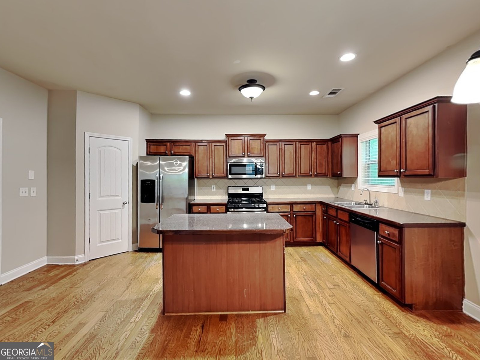 330 Bentleigh Station Drive Acworth - 22