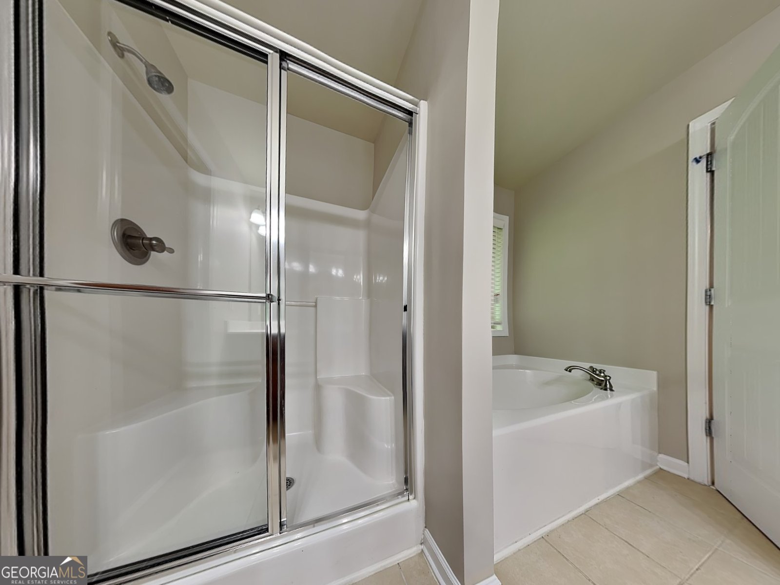 330 Bentleigh Station Drive Acworth - 23
