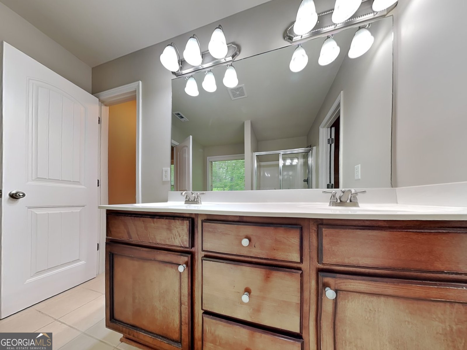 330 Bentleigh Station Drive Acworth - 24