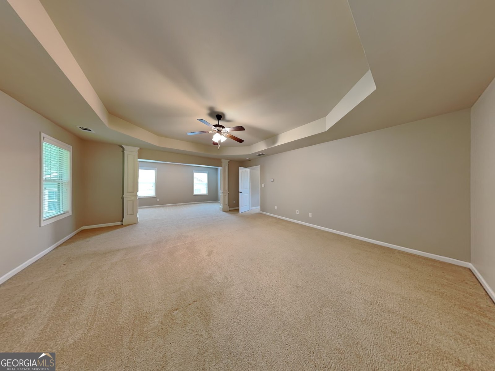 330 Bentleigh Station Drive Acworth - 25
