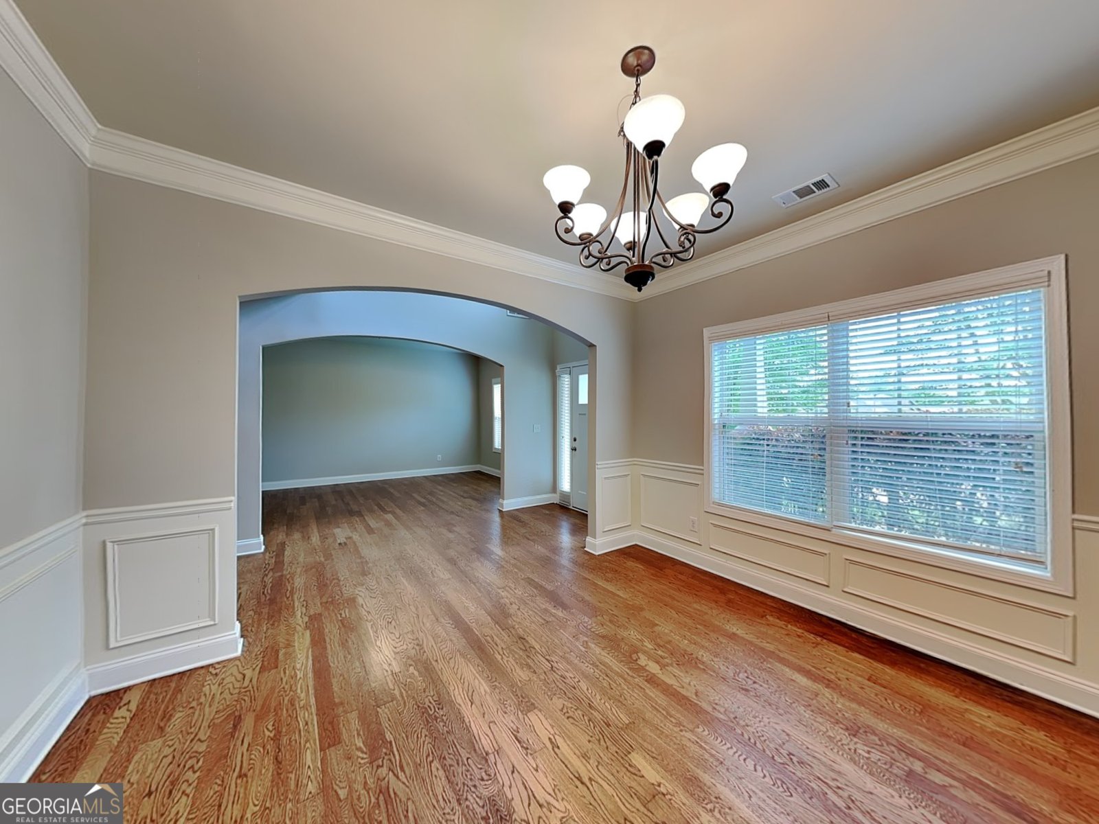 330 Bentleigh Station Drive Acworth - 26
