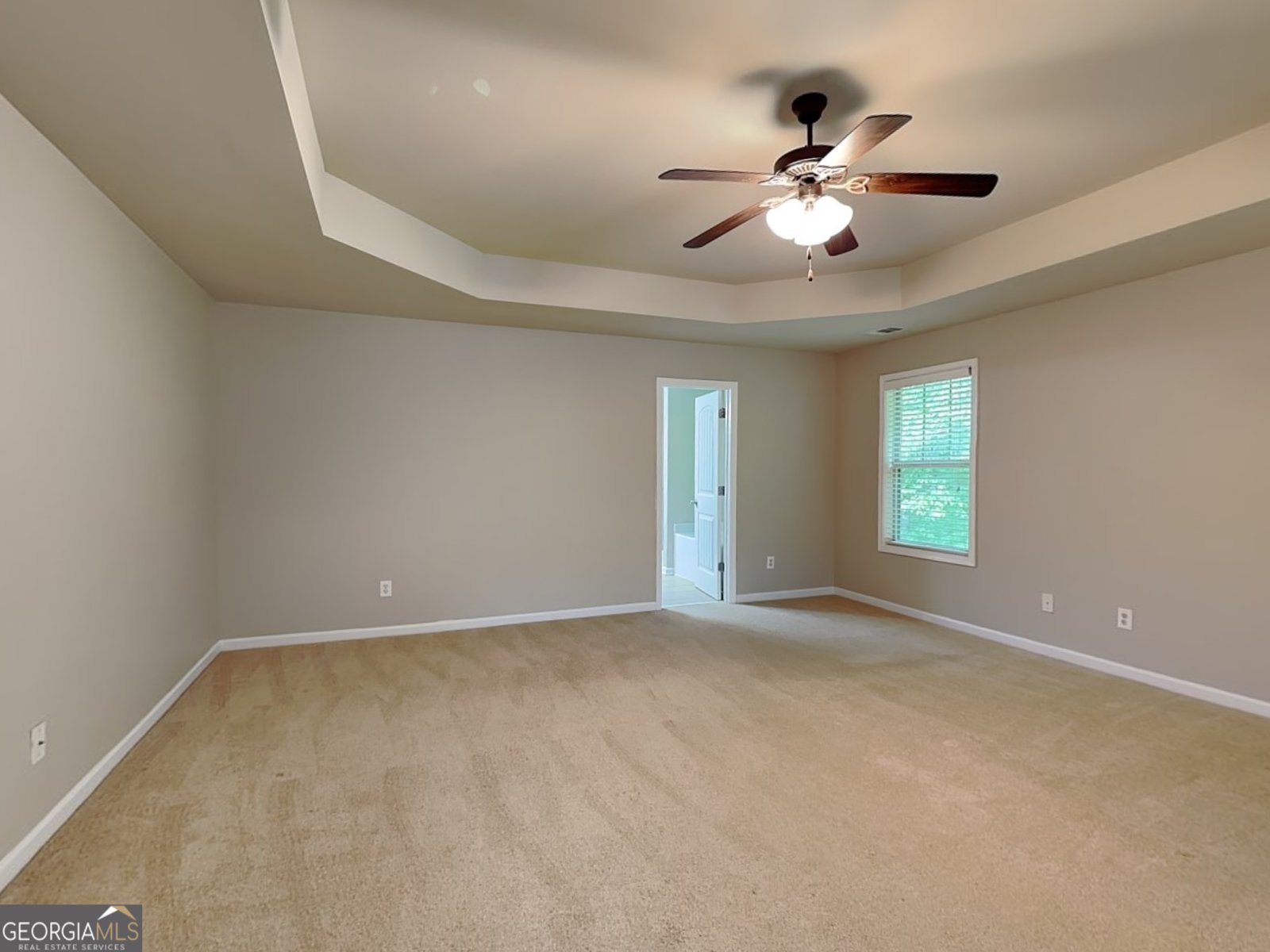 330 Bentleigh Station Drive Acworth - 27