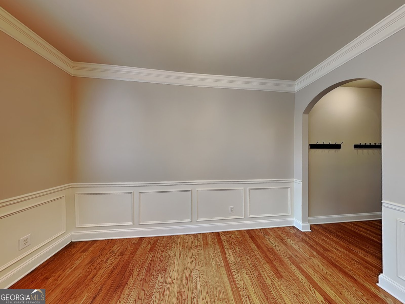 330 Bentleigh Station Drive Acworth - 28